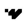 Torq